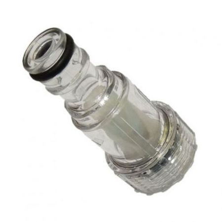 MHPW1403-Water Inlet Connector Filter-P26